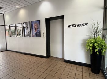 11 Music Sq #203, Nashville, TN 37203