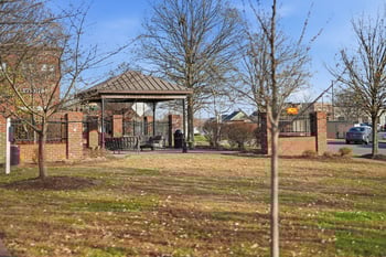 7892 Heaton Way, Nashville, TN 37211