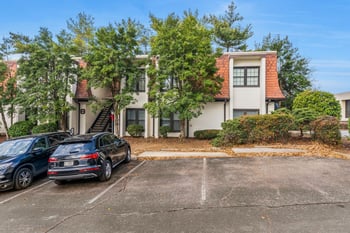 4505 Harding Pike #184, Nashville, TN 37205