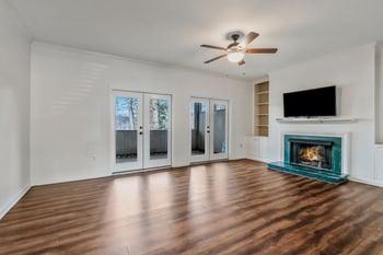 4505 Harding Pike #184, Nashville, TN 37205