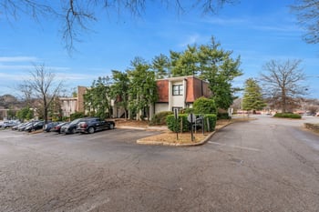 4505 Harding Pike #184, Nashville, TN 37205