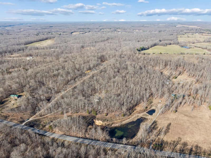3840 Highway 70 , Dickson, TN 37055 | MLS# RTC3070991 ...