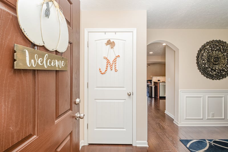 2018 Debonair Ln, Murfreesboro, TN 37128