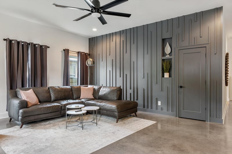 906 N Maple St, Murfreesboro, TN 37130