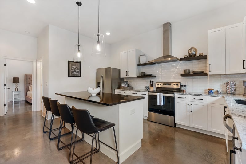 906 N Maple St, Murfreesboro, TN 37130