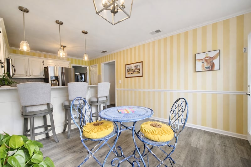 2729 Stonehedge Dr, Murfreesboro, TN 37128