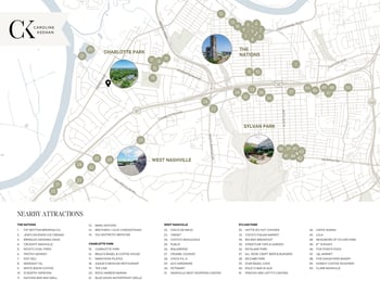 6306B Henry Ford Dr, Nashville, TN 37209