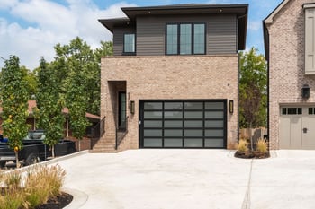 6306B Henry Ford Dr, Nashville, TN 37209