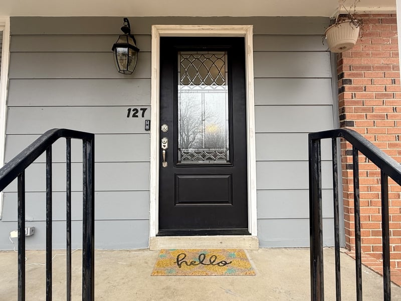 127 Sam Davis Dr, Springfield, TN 37172