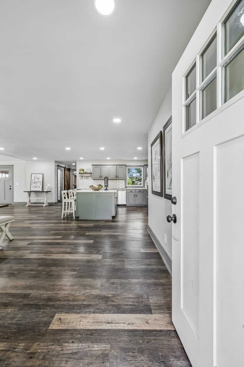2484 Coles Ferry Pike, Lebanon, TN 37087