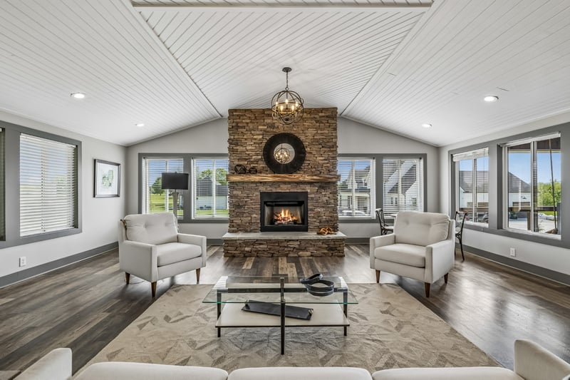2484 Coles Ferry Pike, Lebanon, TN 37087