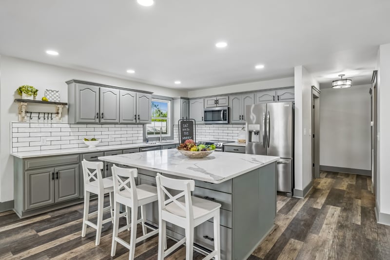 2484 Coles Ferry Pike, Lebanon, TN 37087