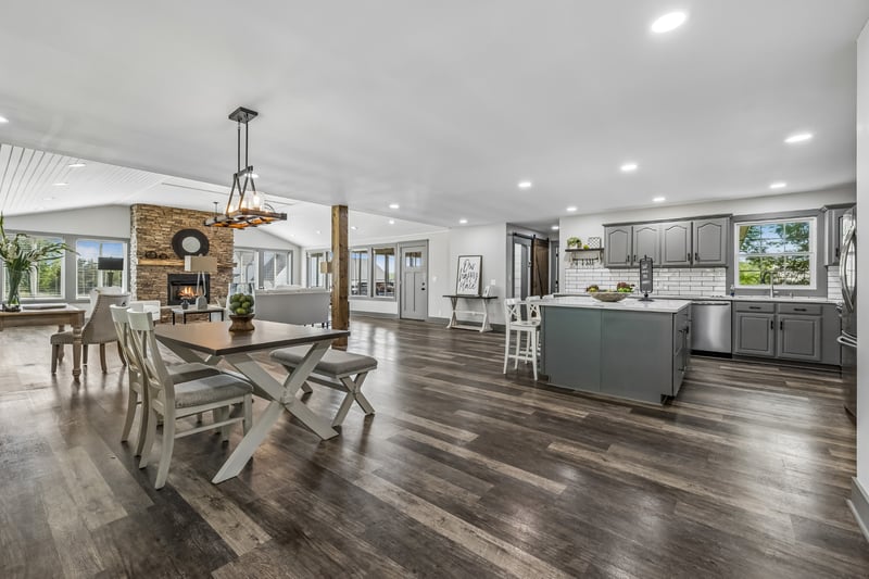 2484 Coles Ferry Pike, Lebanon, TN 37087