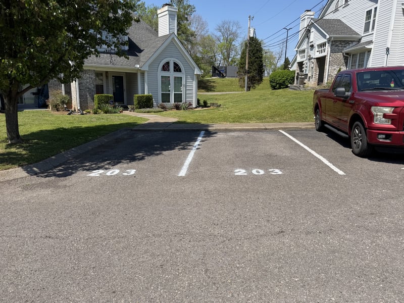 474 S Main St #203, Ashland City, TN 37015