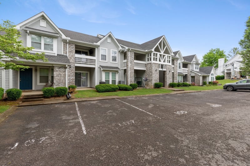 474 S Main St #203, Ashland City, TN 37015