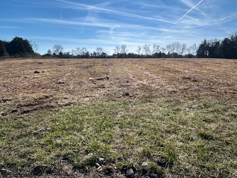 Hartmann Dr Lot 16, Lebanon, TN 37087
