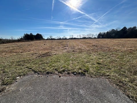 Hartmann Dr Lot 16, Lebanon, TN 37087