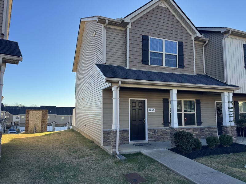 4056 Saddlecreek Way, Antioch, TN 37013