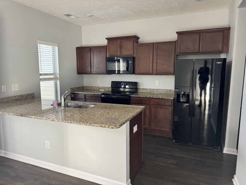 4056 Saddlecreek Way, Antioch, TN 37013