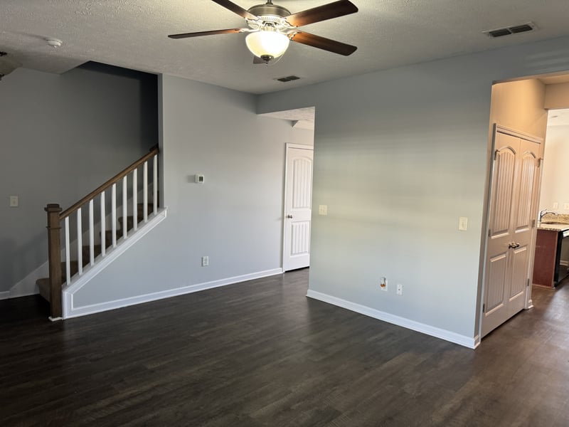 4056 Saddlecreek Way, Antioch, TN 37013