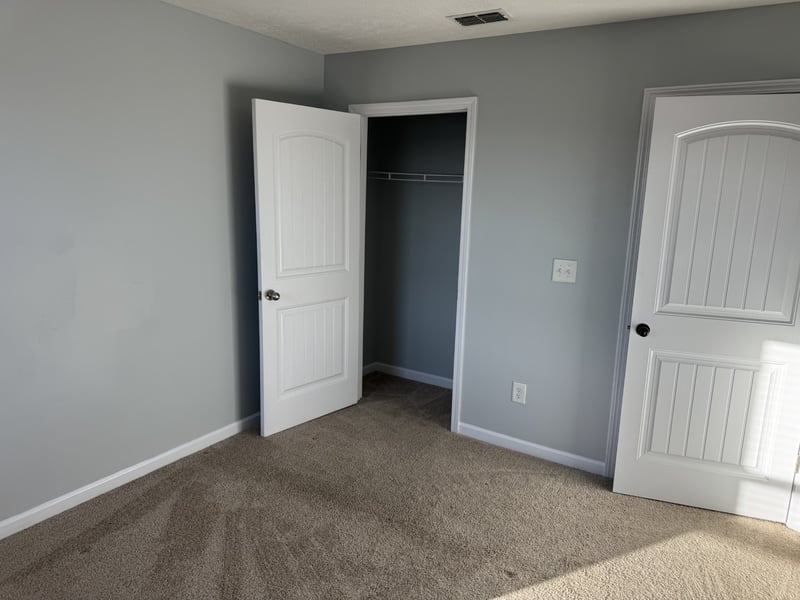 4056 Saddlecreek Way, Antioch, TN 37013