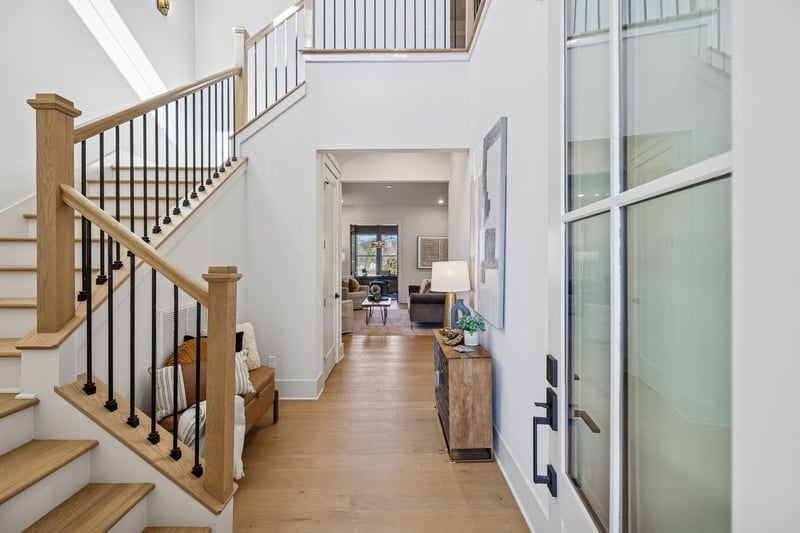 602A Watsonwood Dr, Nashville, TN 37211