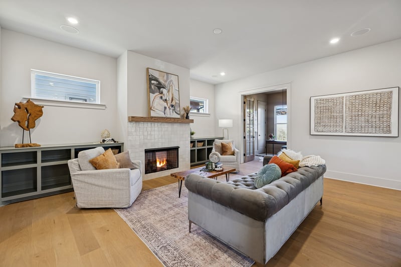 602A Watsonwood Dr, Nashville, TN 37211