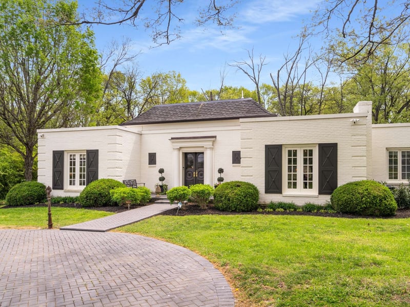 305 Davidson Rd, Nashville, TN 37205