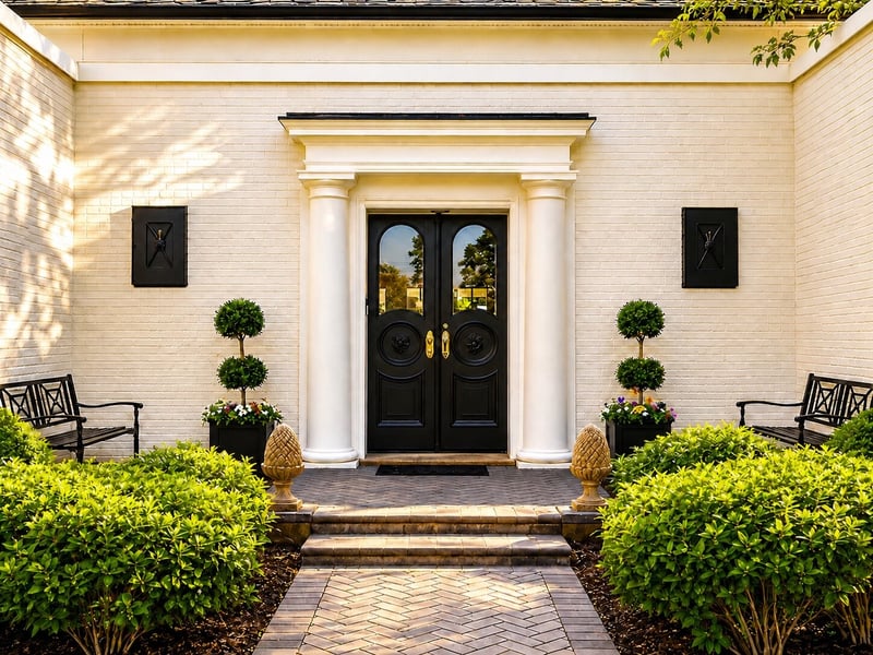 305 Davidson Rd, Nashville, TN 37205