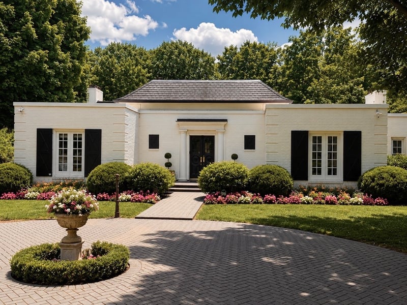 305 Davidson Rd, Nashville, TN 37205