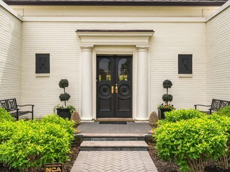 305 Davidson Rd, Nashville, TN 37205