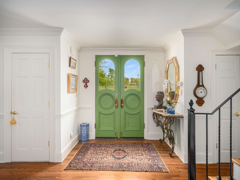 305 Davidson Rd, Nashville, TN 37205