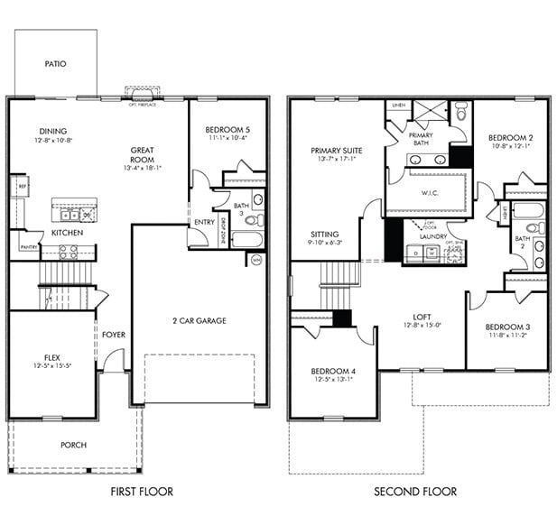 260 Astoria Dr, Hendersonville, TN 37075