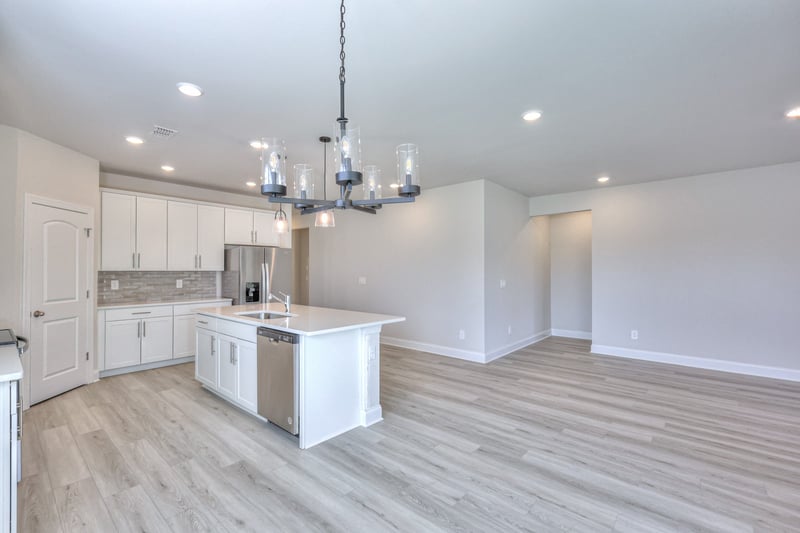 1955 Mahala Dr, Hermitage, TN 37076