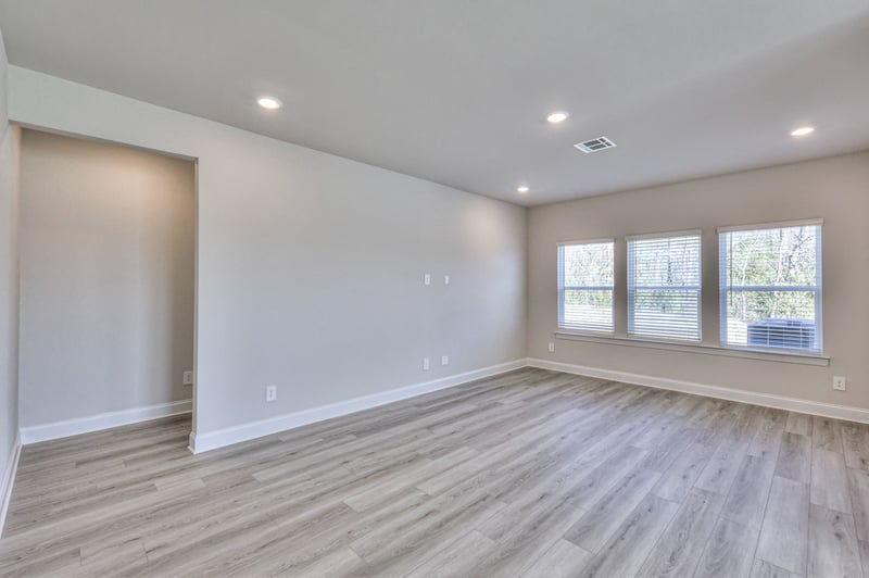 1955 Mahala Dr, Hermitage, TN 37076