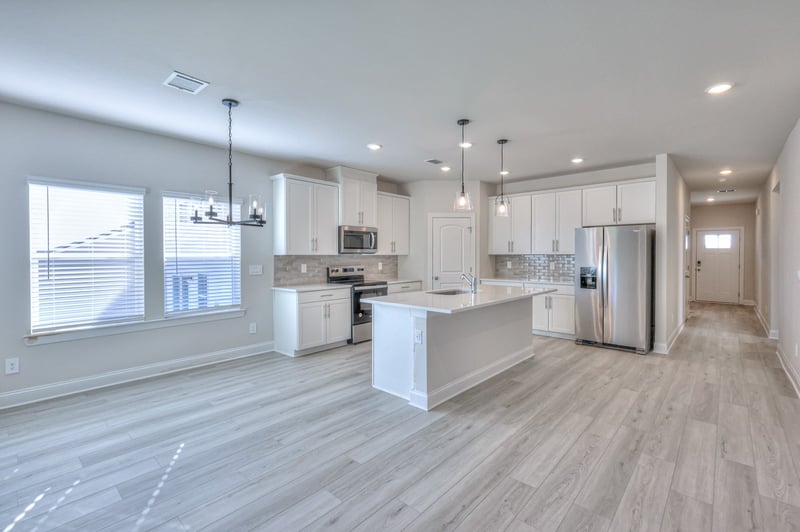 1955 Mahala Dr, Hermitage, TN 37076