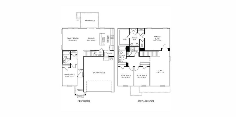 1959 Mahala Dr, Hermitage, TN 37076