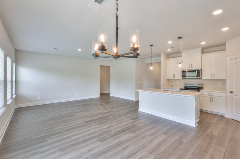 1963 Mahala Dr, Hermitage, TN 37076