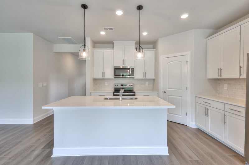 1963 Mahala Dr, Hermitage, TN 37076