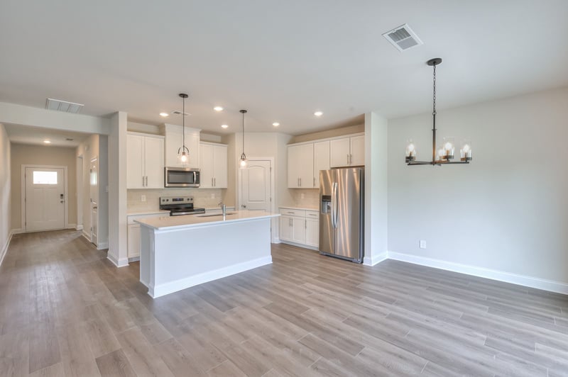 1963 Mahala Dr, Hermitage, TN 37076