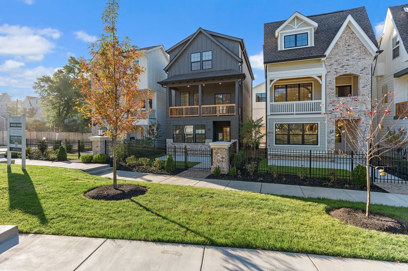 504 Edwin St, Nashville, TN 37207