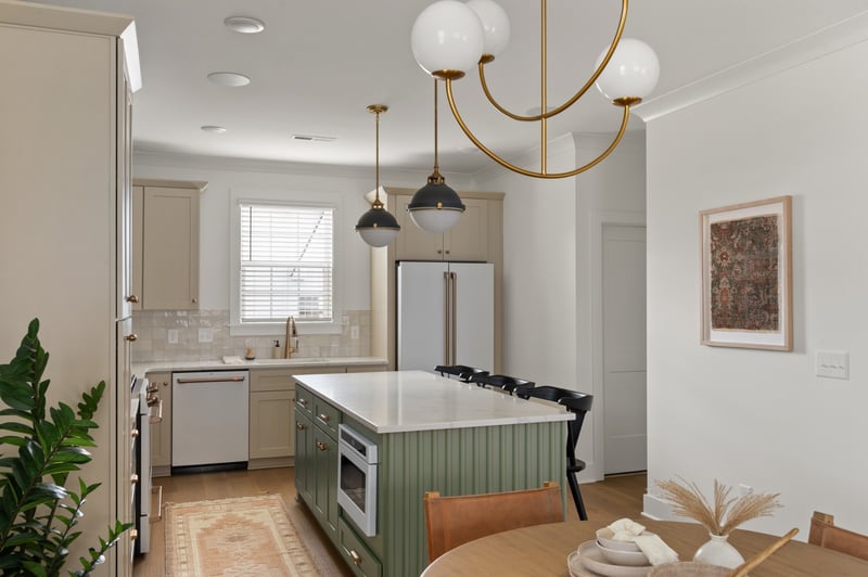 504 Edwin St, Nashville, TN 37207