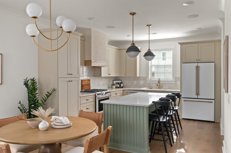 504 Edwin St, Nashville, TN 37207