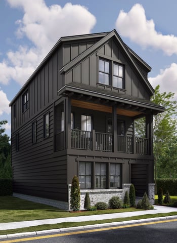 504 Edwin St, Nashville, TN 37207