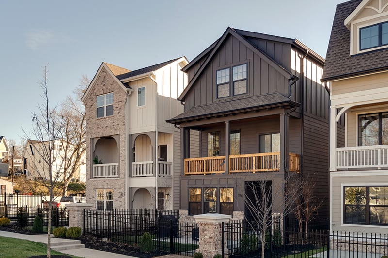 504 Edwin St, Nashville, TN 37207