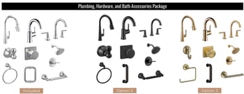 504 Edwin St, Nashville, TN 37207