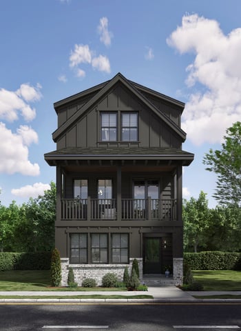 504 Edwin St, Nashville, TN 37207