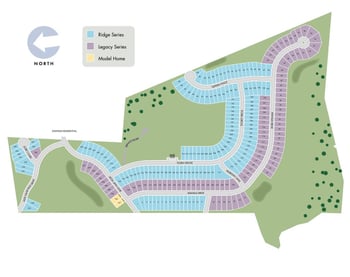 1952 Mahala Dr, Hermitage, TN 37076