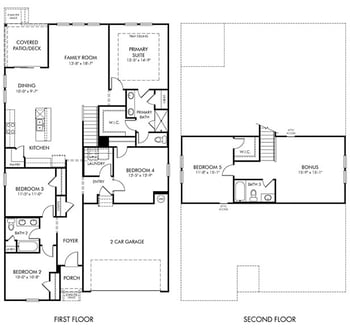 1952 Mahala Dr, Hermitage, TN 37076
