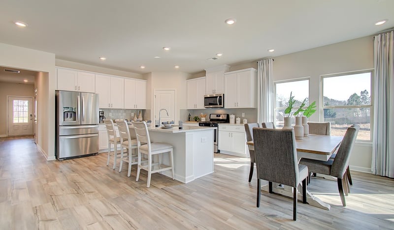 1952 Mahala Dr, Hermitage, TN 37076